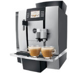 Jura-X3-Professional