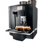 Jura-X8-Professional