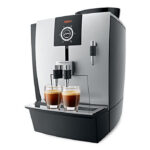 Jura-XJ5-Professional