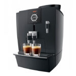 Jura-XJ6-Professional