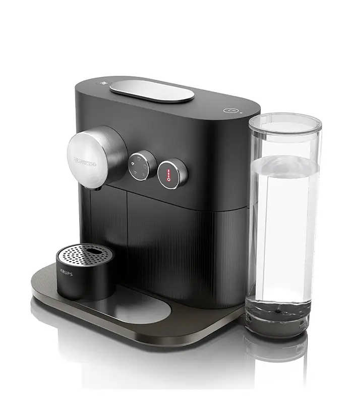 Krups nespresso coffee makers • Compare prices »