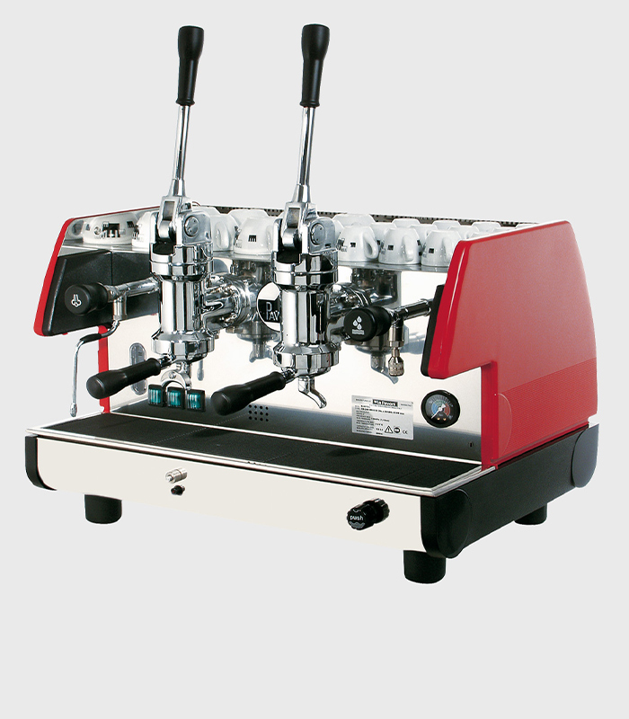 La-Pavoni-Bar-T-2L