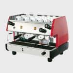 La-Pavoni-Bar-T-2M