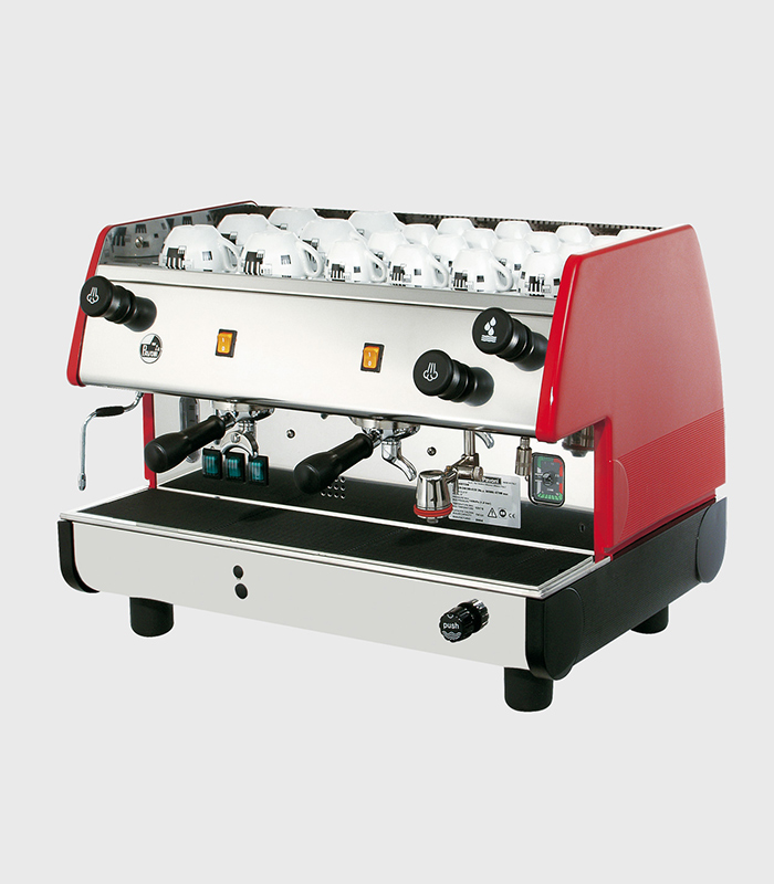 La-Pavoni-Bar-T-2M