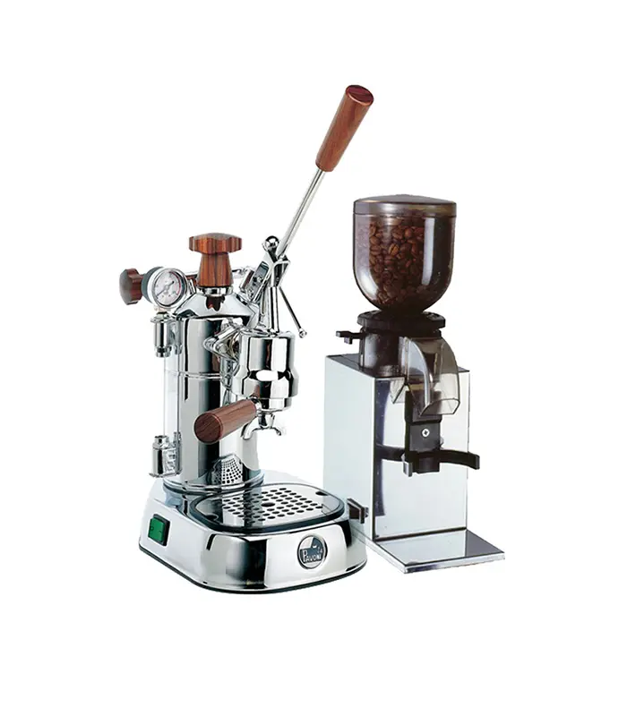Pavoni 2a hotsell