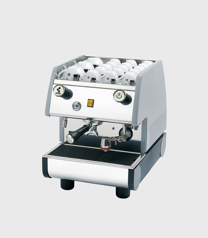 La-Pavoni-Pub-1M