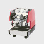 La-Pavoni-Pub-1S