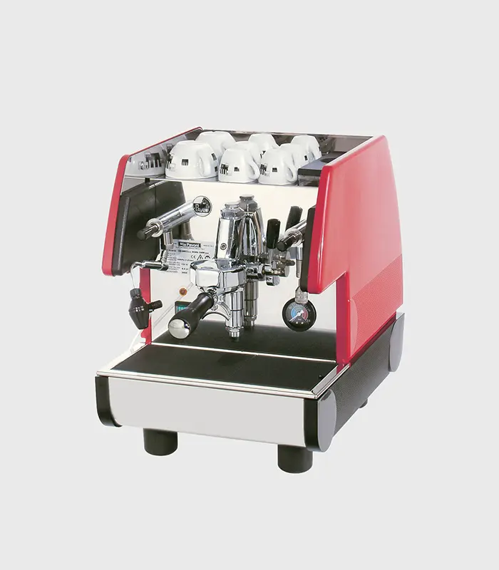 La pavoni pub 1 sale