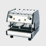 La-Pavoni-Pub-2M