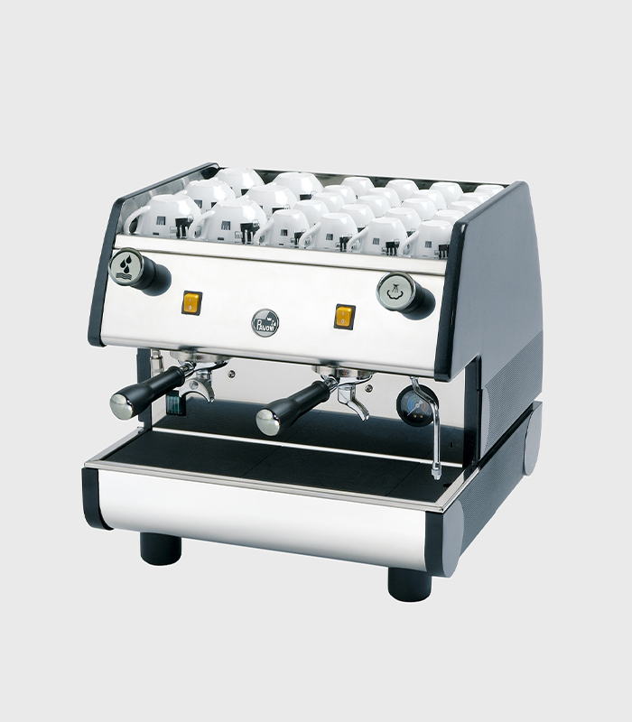 La-Pavoni-Pub-2M