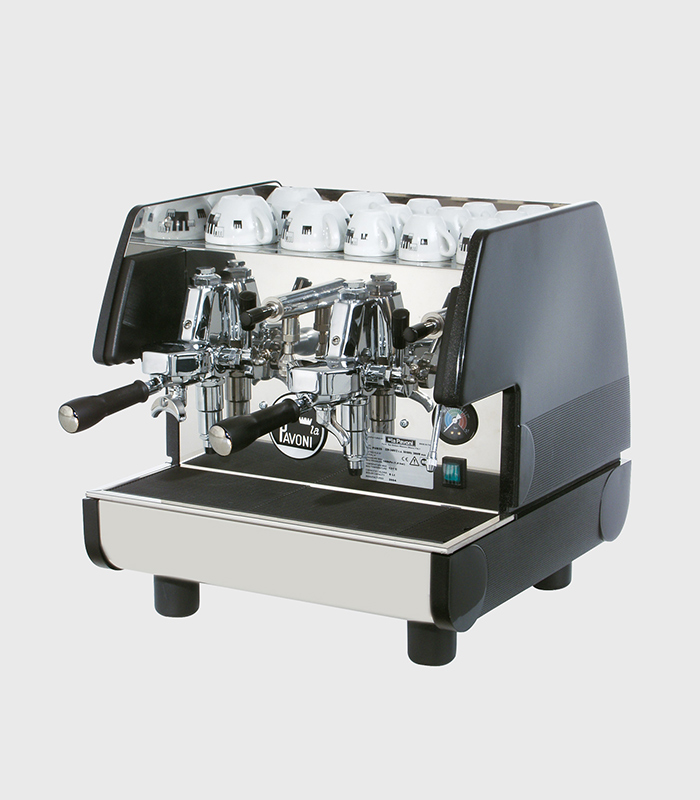 La-Pavoni-Pub-2S