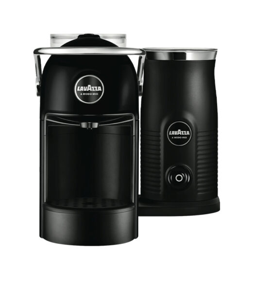 Lavazza Jolie & Milk Caffè Italia