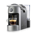 Lavazza-Jolie-Plus