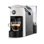 Lavazza-Jolie-White