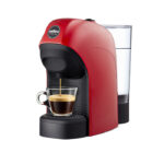 Lavazza-Tiny-Red