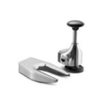 Mazzer-Kit-telescopic-tamper