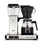 Moccamaster-Coffee-Brewer