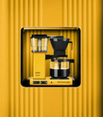 Moccamaster-Coffee-Brewer-gallery01