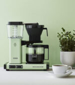 Moccamaster-Coffee-Brewer-gallery04