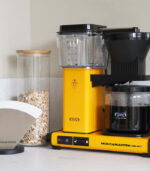 Moccamaster-Coffee-Brewer-gallery06