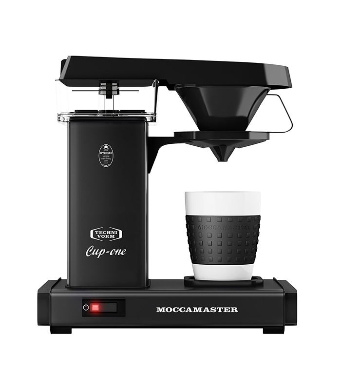 Moccamaster-Cup-One-Black