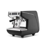 Nuova-Simonelli-Appia-Life-1-Gr