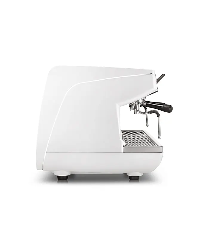 SHIGE SIMONELLI APPIA II 2019年製 中古 Amazon.com: Simonelli APPIA II Volumetric 2 Group Espresso