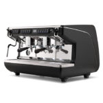 Nuova-Simonelli-Appia-Life-2-Gr