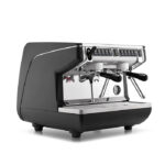Nuova-Simonelli-Appia-Life-Compact