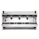 Nuova-Simonelli-Aurelia-Wave-II-3-Gr