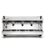 Nuova Simonelli Aurelia Wave II 3 Gr Volumetric | Caffè Italia