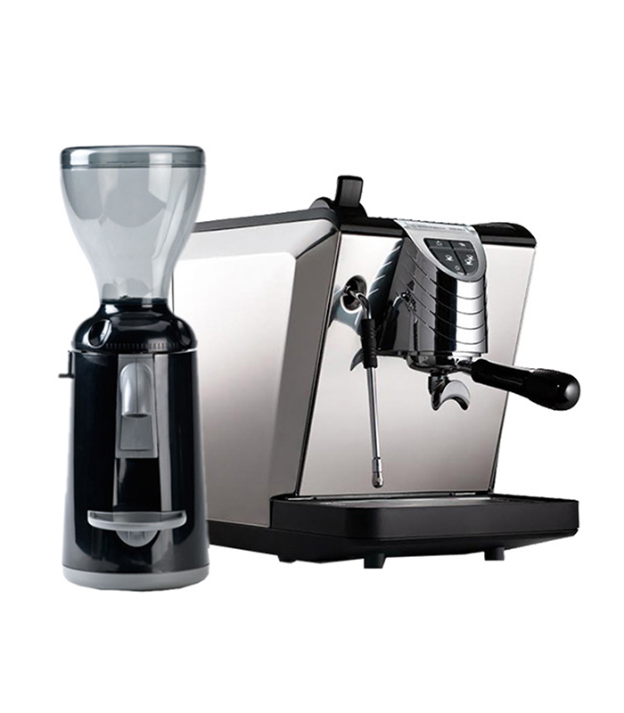 https://www.coffeeitalia.co.uk/wp-content/uploads/2022/07/Nuova-Simonelli-Oscar-22-Nuova-Versione-Nera-Nuova-Simonelli-Grinta.jpg