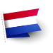 Olanda-flag-3