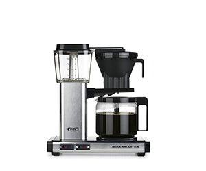 Other Machines