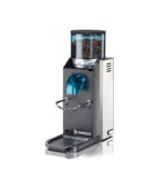 Rancilio Rocky SD