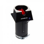 Pro-Fondi-Filter-Cleaner