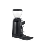 Profitec-Pro-500-&-Ceado-E5P-3
