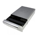 Quick Mill Base Mod. AC0820CM