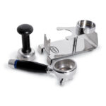 Quick-Mill-Filter-Holder-Support-2