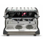 Rancilio-Classe-11-Tall-USB-2-Gr