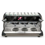 Rancilio-Classe-11-Tall-USB-3-Gr