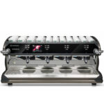 Rancilio Classe 11 Tall USB 4 Gr