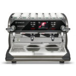 Rancilio-Classe-11-Tall-USB-Xcelsius-2-Gr