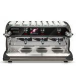 Rancilio Classe 11 Tall USB Xcelsius 3 Gr