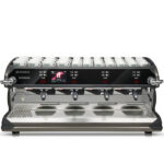 Rancilio Classe 11 Tall USB Xcelsius 4 Gr