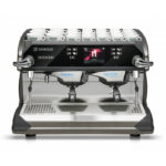 Rancilio-Classe-11-USB-2-Gr