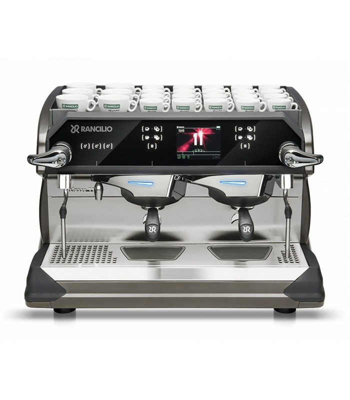 Rancilio-Classe-11-USB-2-Gr