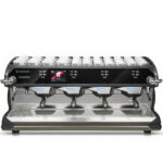 Rancilio-Classe-11-USB-4-Gr