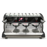 Rancilio Classe 11 USB Xcelsius 3 Gr