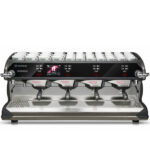 Rancilio Classe 11 USB Xcelsius 4 Gr